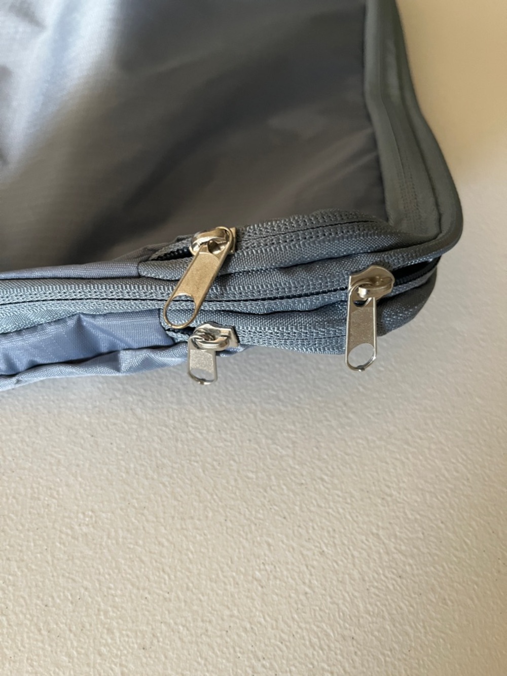 Compression Storage/Travel bag - Picture 6 of 8